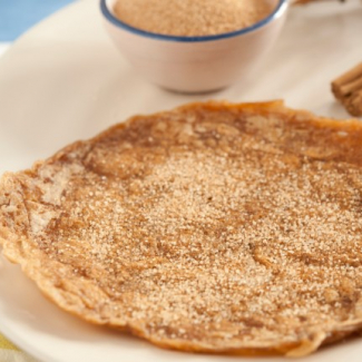 palacinky