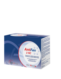 AntiFen 3 HC